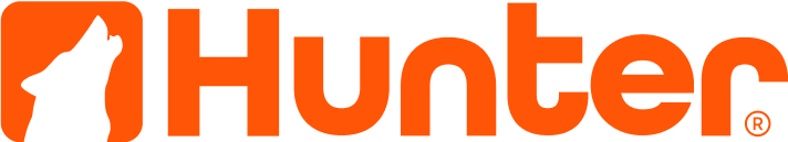 Hunter